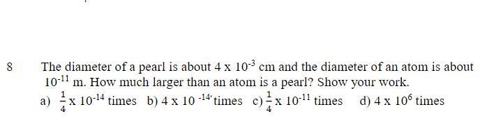 I need your help in this question please do answer-example-1