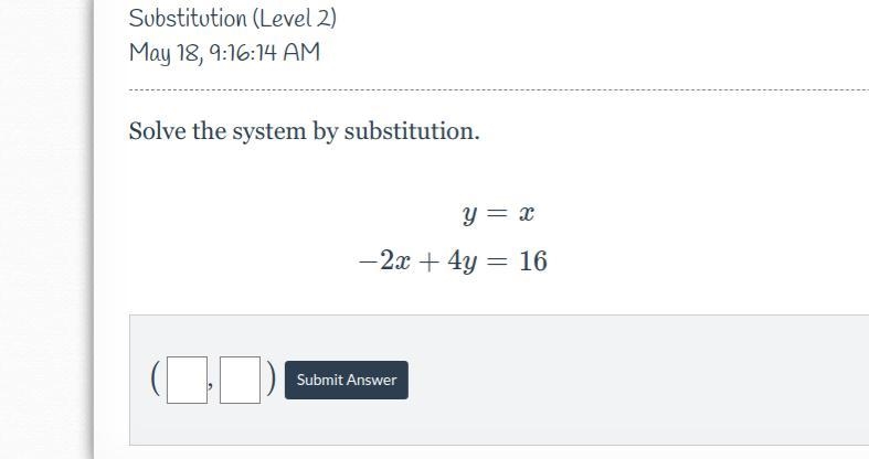 PLZ can some one help me and can you show your work-example-1