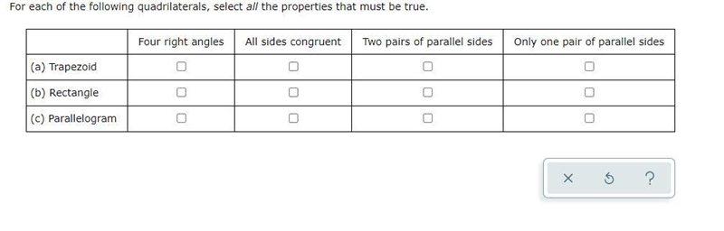 Please answer this for me asap?-example-1