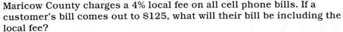 Solve the question below-example-1