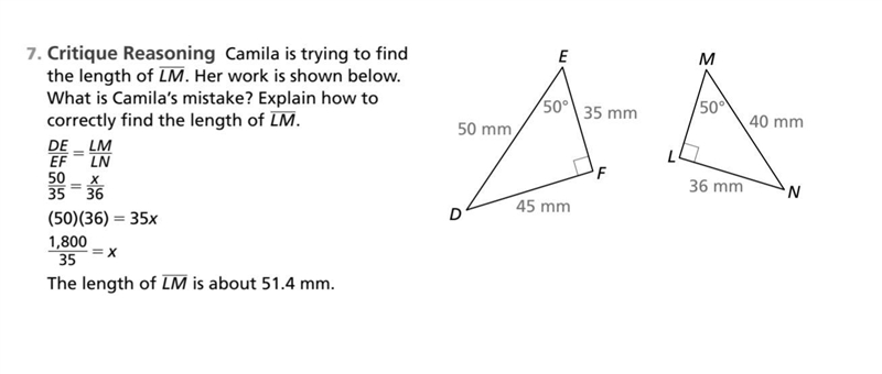 I need help please meee-example-1