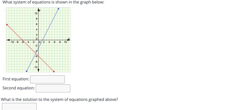 Help please thank youuuuuuuu-example-1