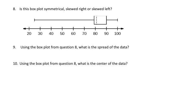 Answer the 3 questions PLEASE-example-1