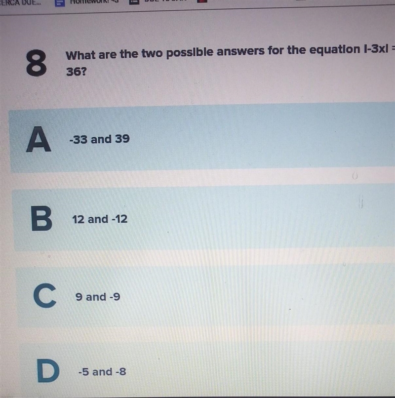 This is 6th grade math please help me!!​-example-1