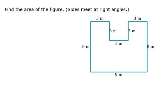 Please help 14 points-example-1