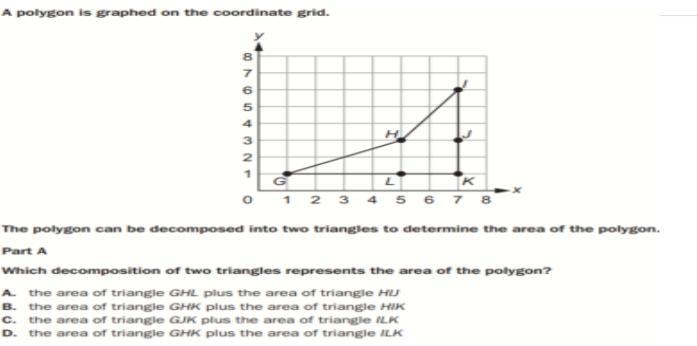 HELP W 1 QUESTION PLZZZZZZ-example-1