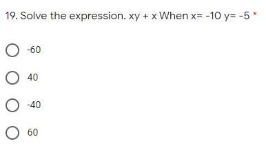 Can someone help me out? (serious answers only)-example-1