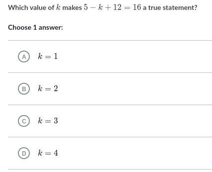 Guys, can I have some help?-example-1