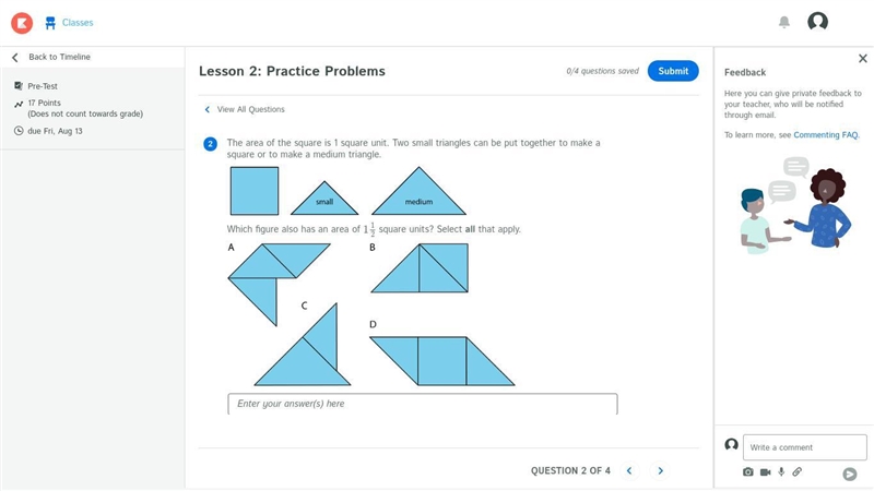 Pls help me with this friends-example-1