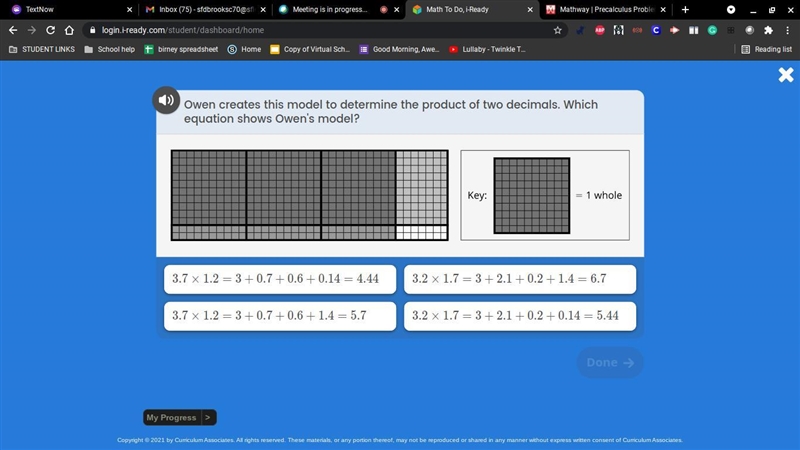 Help........right answers only plz :(-example-1