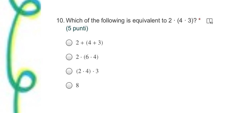 Helppppppp last question!!!!!!-example-1