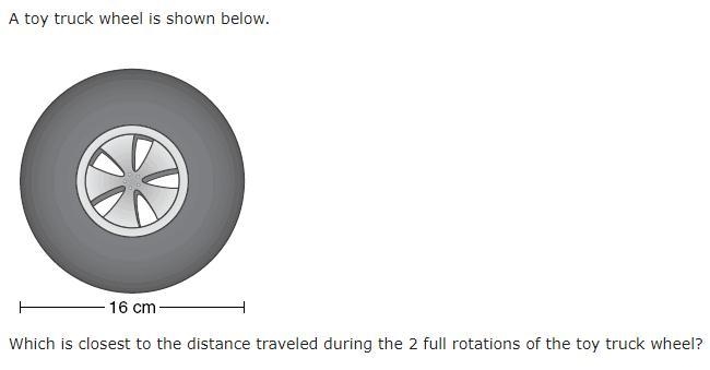 Helpppp pleaseee i need a quick answer-example-1