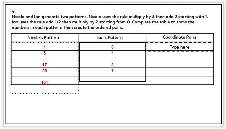 Please help me out when u can ty-example-1