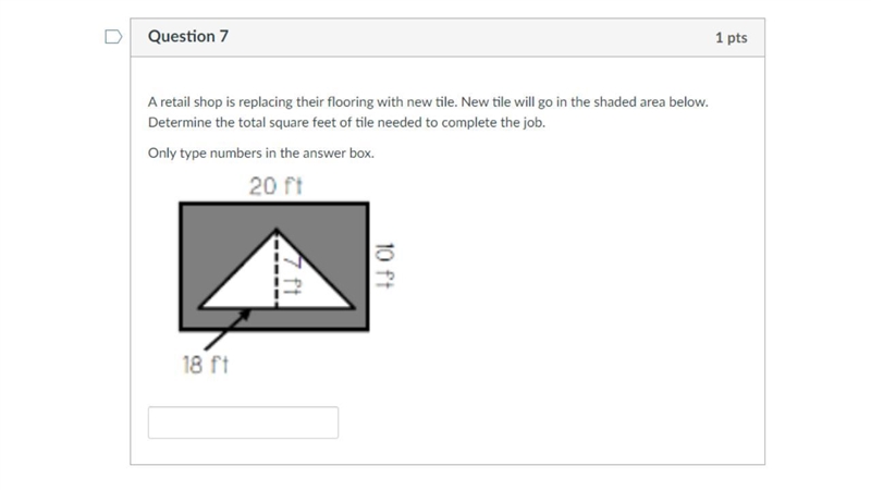 Help answer this question asap!!!!!!!!1-example-1