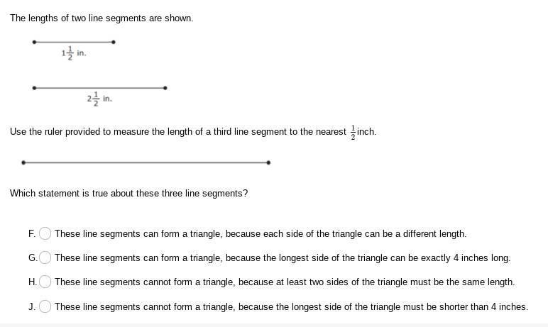 Can yall help me lol-example-1