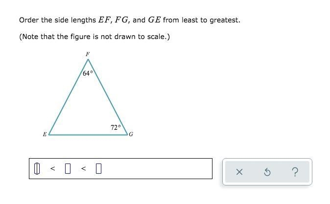 Last question of the day hopefully : )-example-1