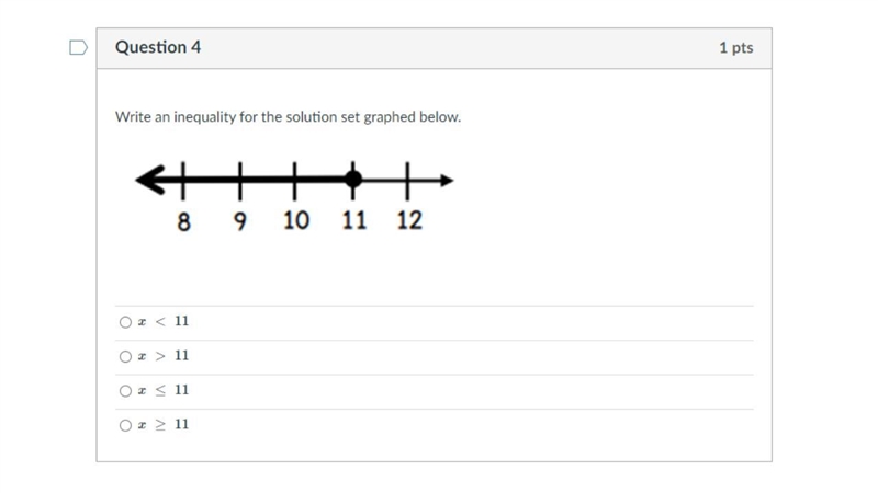 Help me with this asap-example-1