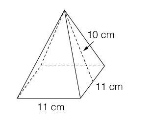 I really need help finding the surface area-example-1