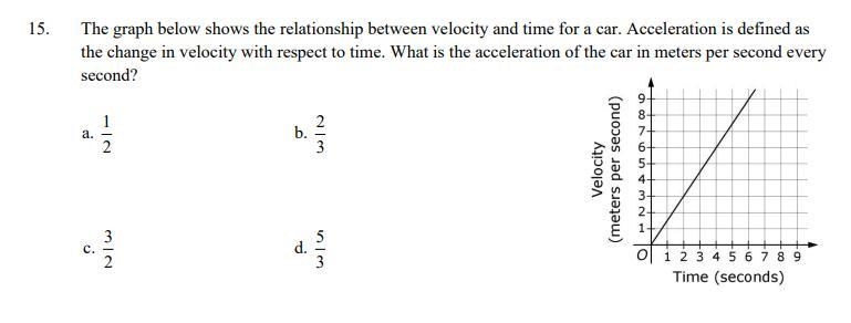 MATH QUESTION!!!!!!!!!!!-example-1