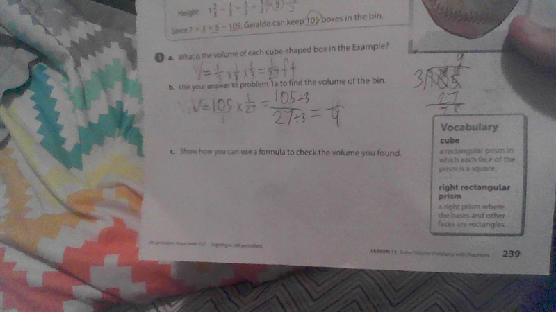 Pls help I have three more questions after this that are impossible-example-1