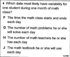 ONLY ANSWER THIS IF YOU HAVE AN EXPLANATION AND IF YOU KNOW WHAT THE ANSWER IS. ( NO-example-1