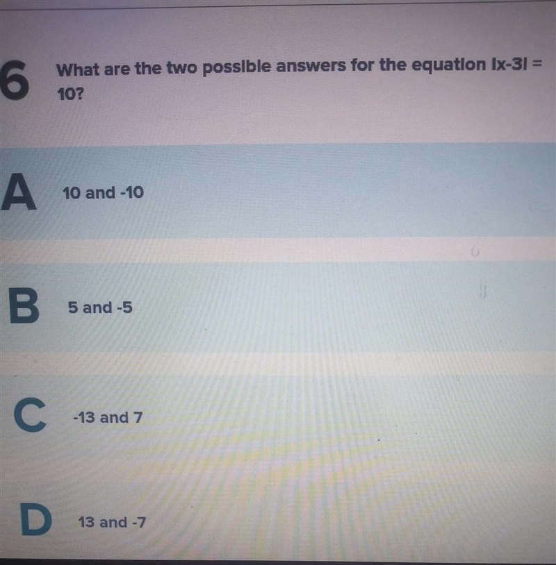 THIS IS 6TH GRADE please help me! thanks​-example-1