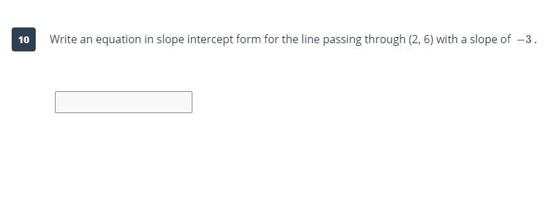 Can someone help me, please I'm not the best at math I need the answer ASAP thx-example-1