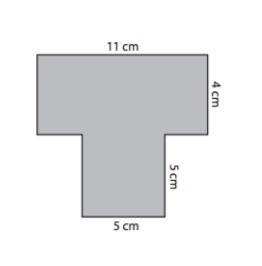 (Area of Composite Figures)Help me pls.-example-1