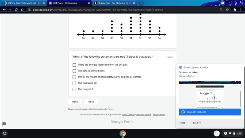 CAN SOMEONE PLEASE HELP ME!!!-example-1