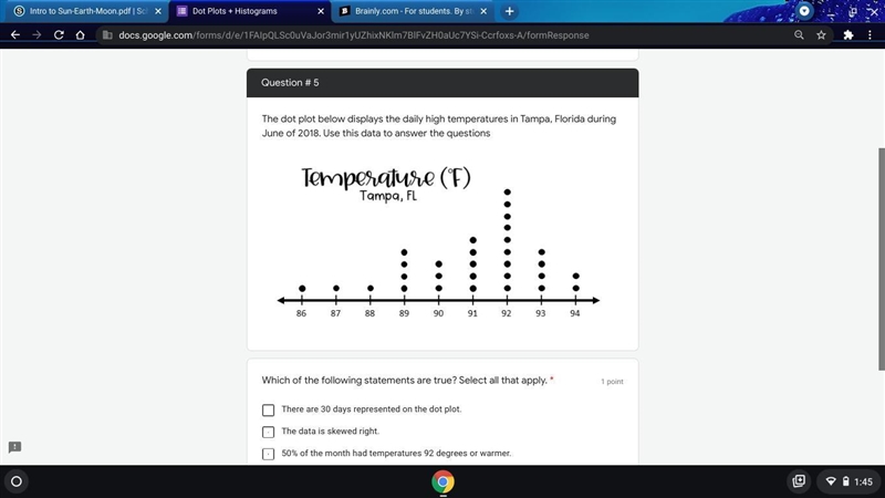 CAN SOMEONE PLEASE HELP ME!!!-example-2