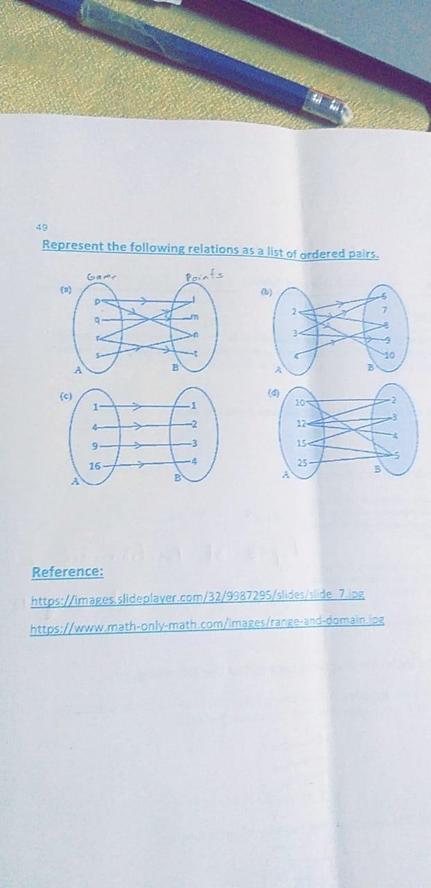 Help me with this please-example-1