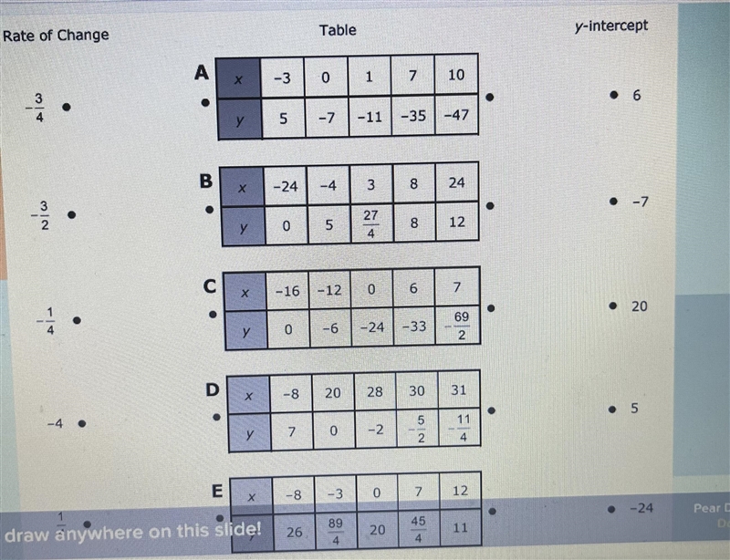 Someone please help I’m at a 69.98% in my math class I need a 70% to pass ill put-example-2