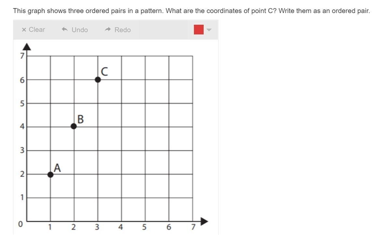 Help me please due in 8 minutes!!!!!1-example-1