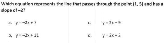 I really need help with this question please!-example-1