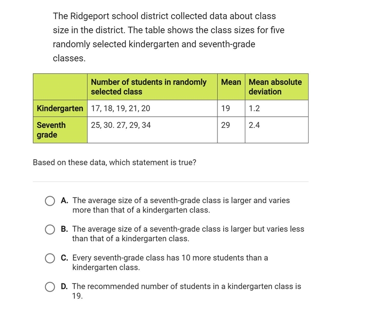 EXPERT HELP EXPLAIN THE ANSWER:-example-1