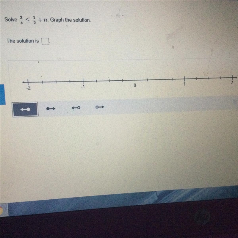 DONT FORGET TO GRAPH IT!! ALL ANSWERS THAT DONT ANSWER MY QUESTION, WILL BE REPORTED-example-1