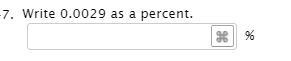 Is it 0029% or 29% I need help-example-1