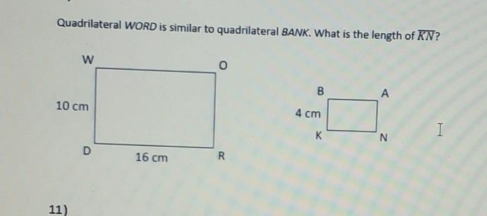 My last one, can some plz helps me ​-example-1