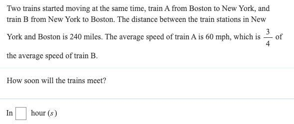 Here are some questions that need answering: thnx!-example-2