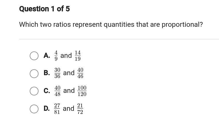 Can u please help me with this-example-1