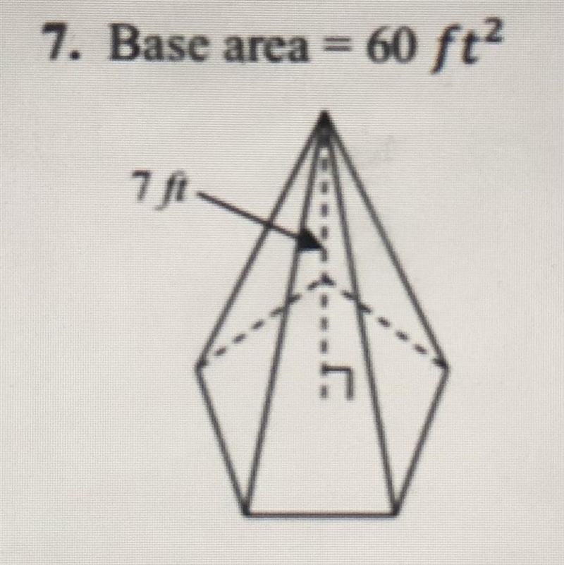 Find the volume of the prism.-example-1