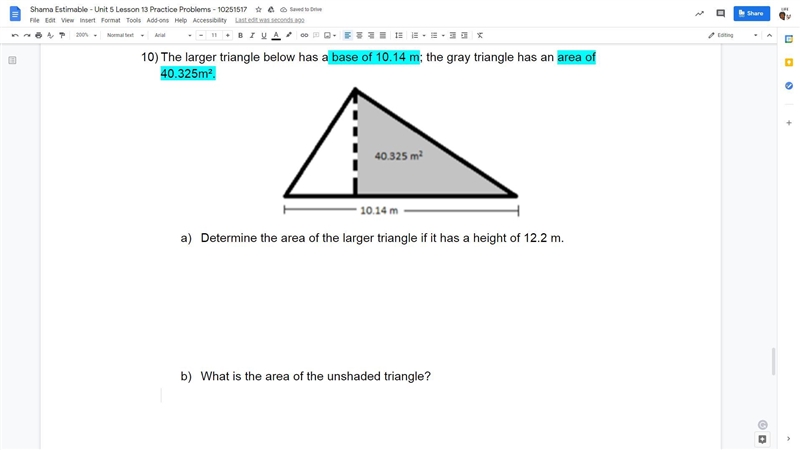 Need help ASAP!!!!!! 10 points with an answer! Don't answer if you don't know.-example-1