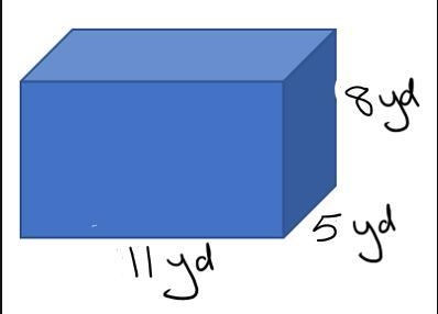 Find the surface area of the rectangular prism-example-1