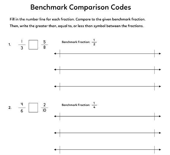 Can yall help me with this i forgot how to do this!-example-1