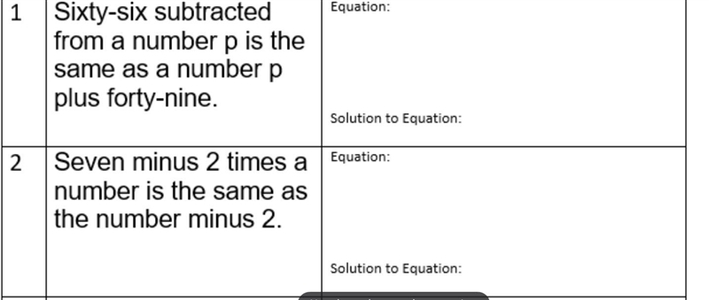 Can someone help me with these math problems-example-1