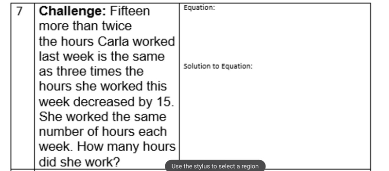 Can someone help me with these math problems-example-5