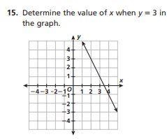 Please help 15 MATH PROBEL-example-1