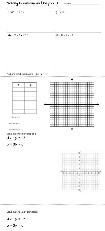 Solving Equations Please help-example-1