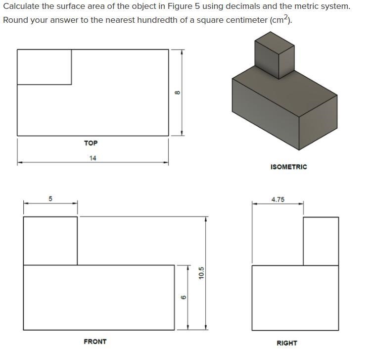 What's the surface area rounded to the hundredth place-example-1