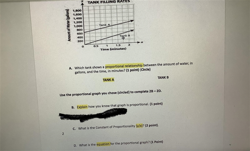 Please answer all questions-example-1